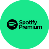 Spotify Premium